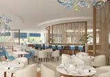Maritim Hotel Paradise Blue Albena foto 30