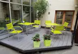 Hotel Anna foto 3