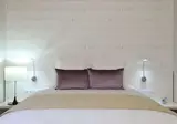 Hotel Nemzeti Budapest - MGallery foto 25