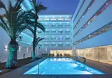 The Sea Hotel by Grupotel foto 3