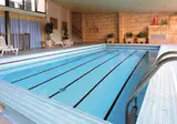 Valentin Grand Park foto 25