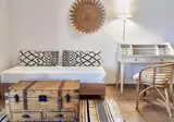 Grecotel Plaza Beach House foto 10