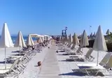 Fly & Go Astir Odysseus Resort foto 5