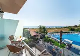 Cathrin Hotel foto 27