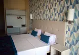 Ouril Hotel Agueda foto 19