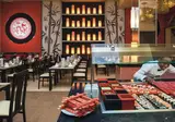 Hotel Riu Reggae Montego Bay foto 4