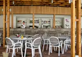 Vangelis Hotel & Suites foto 30