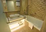 Levni Hotel & Spa foto 14