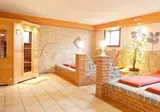 Seebauer Hotel Gut Wildbad foto 10