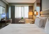 Altis Grand Hotel foto 30