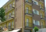 Hotel Crosal foto 1