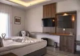 Mimoza Beach Hotel foto 5