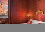 Locanda Cà Gottardi foto 15