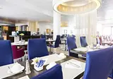 Novotel Milan Malpensa Airport foto 9
