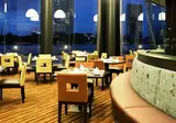 Avani+ Riverside Bangkok Hotel foto 6