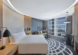 DoubleTree by Hilton Dubai - Business Bay foto 7