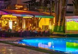 Hotel Argana foto 3
