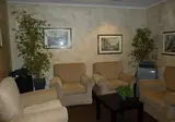 Hotel Tritone foto 20