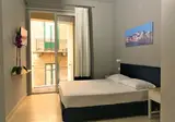 Zibibbo Suites & Rooms foto 27