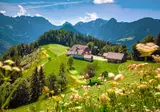 Ontdek Oost-Slovenië foto 1