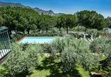 Collina foto 25