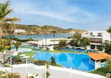 FERGUS Club Carema Splash foto 2