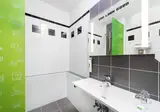Ibis Styles Budapest Center foto 30