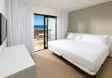 Sol Fuerteventura Jandia - All Suites foto 23