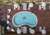 HM Bavaro Beach - Adults Only foto 21