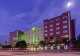 Ramada by Wyndham Ciudad de Mexico Perinorte foto 10