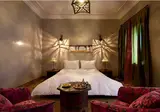 Riad Les Bougainvilliers foto 20