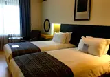 Sürmeli Hotel Istanbul foto 12