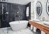 Mandarin Oriental Munich foto 13