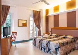 Hotel Touring foto 27