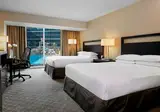 Hilton Anaheim foto 18