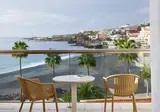 Appartementen Affiliated by Melia La Palma foto 28