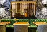 Hotel Huis van Bewaring foto 4