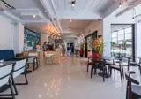 Maikhao Hotel Managed by Centara foto 12