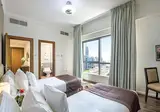 City Premiere Marina Hotel Appartementen foto 5