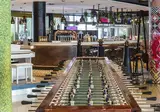 Novotel Barcelona Cornella foto 10