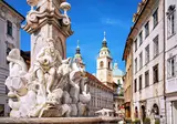 Ontdek Oostenrijk en Slovenië foto 12