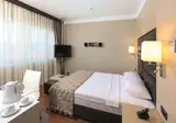 Hotel Cettia Beach Resort foto 17