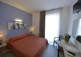 Hotel Villa D'Amato foto 16