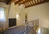 Borgo Conde Wine Resort foto 28