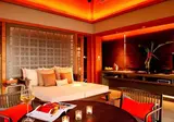 Sri Panwa Phuket Luxury Pool Villa Hotel foto 20