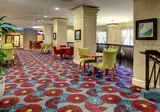 Hampton Inn Ft. Lauderdale/Downtown Las Olas Area foto 8