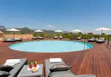 Sa Cabana Hotel Rural & SPA foto 2