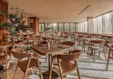 Cook's Club Corfu Hotel foto 6