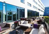 Quality Hotel Expo foto 6