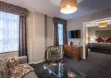 Hotel Riu Plaza The Gresham Dublin foto 25